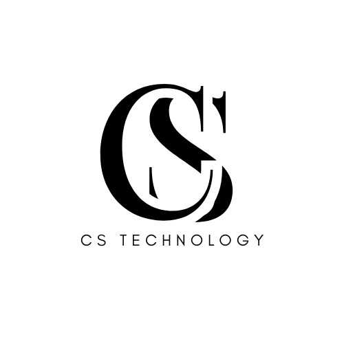 CS Technology